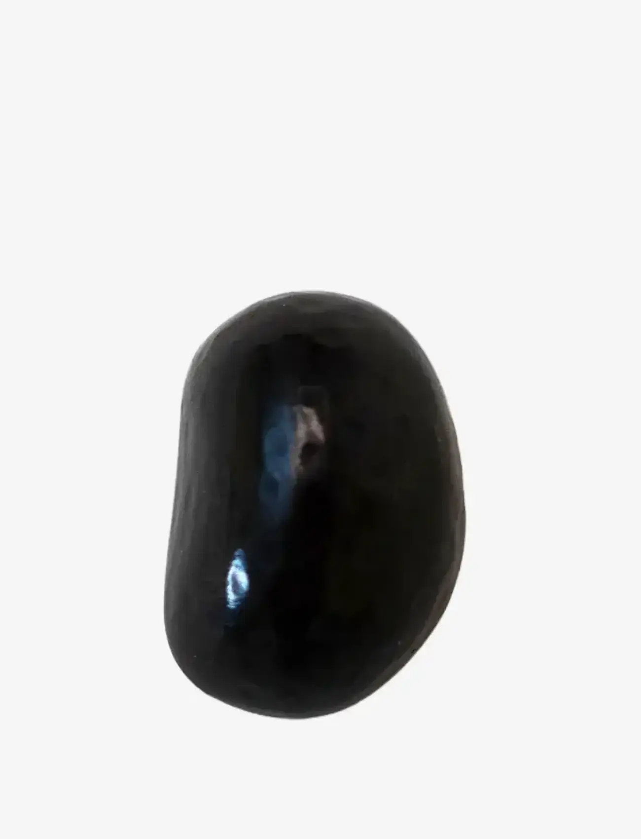 Hein Studio - Aimee - knobs - antique - 0