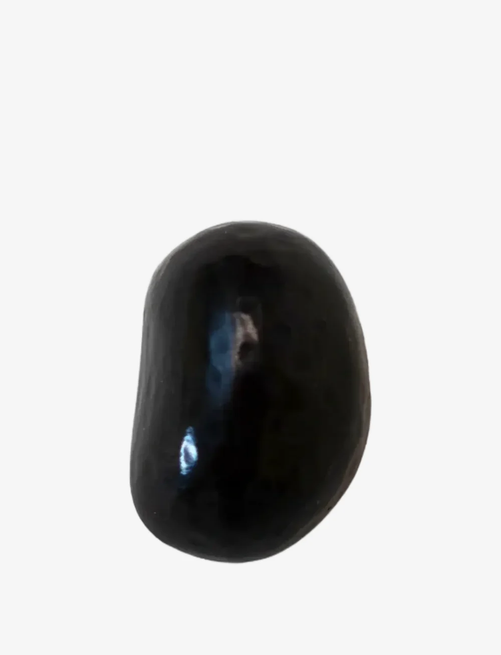 Hein Studio - Aimee - köp efter pris - antique - 0