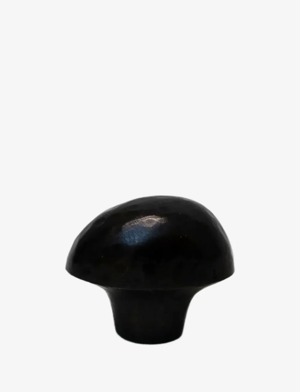 Hein Studio - Aimee - köp efter pris - antique - 1