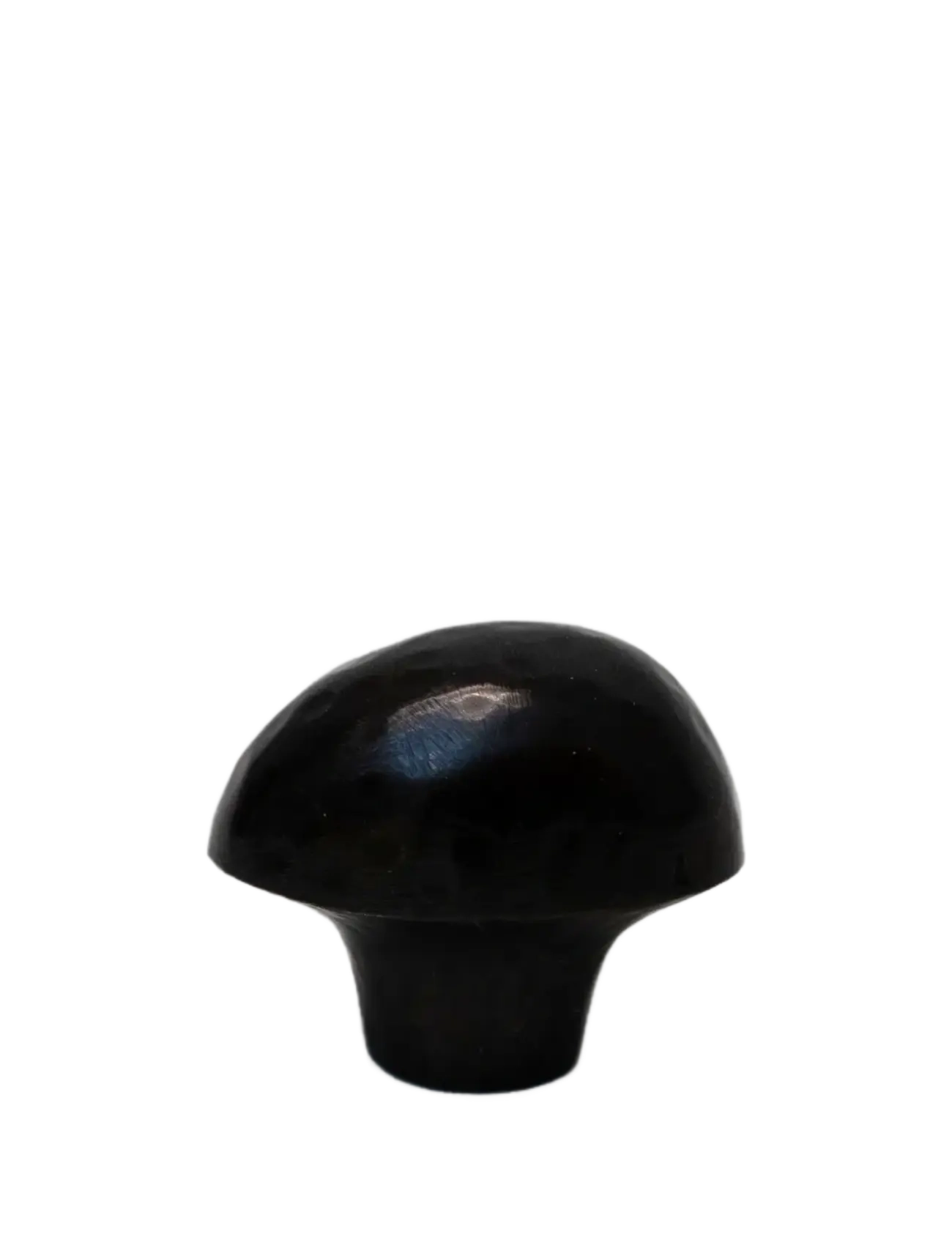Hein Studio - Aimee - snagar - antique - 2