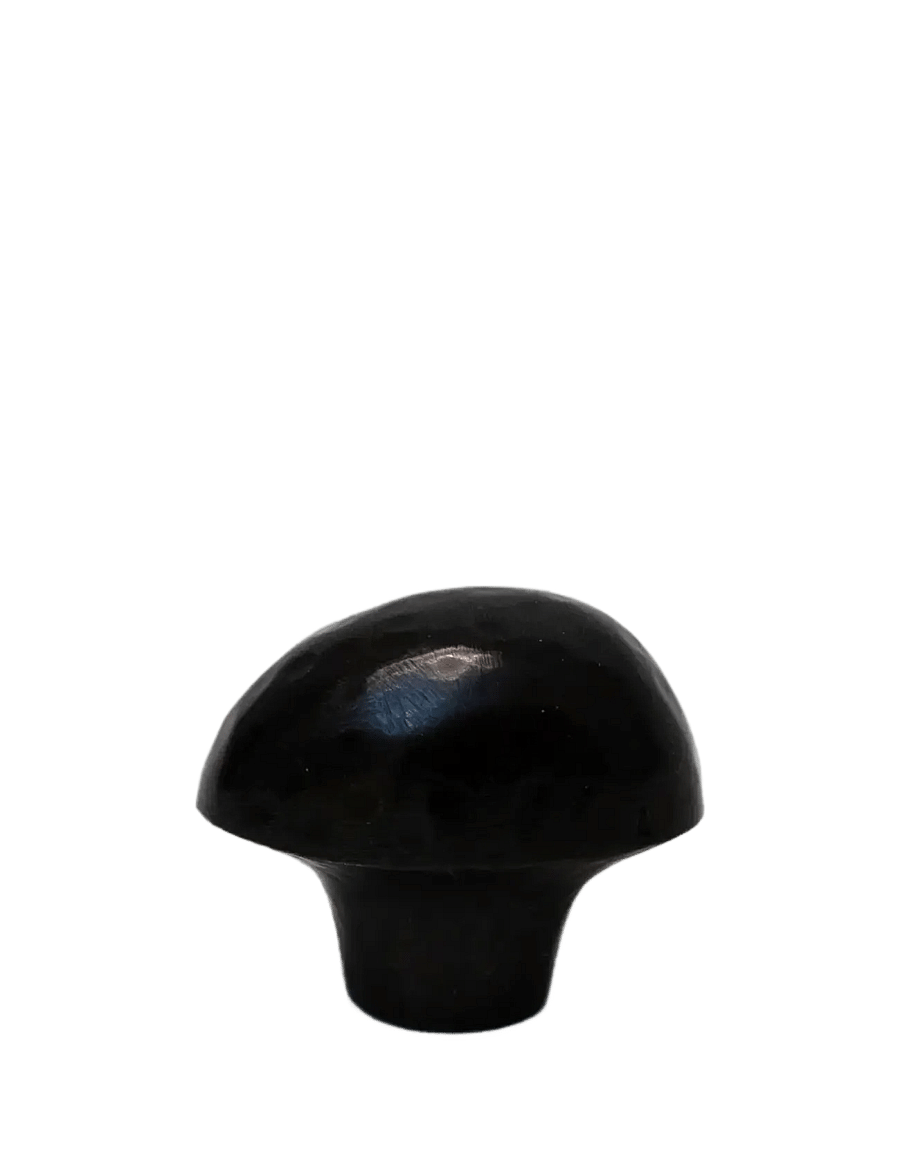 Hein Studio - Aimee - knöpfe - antique - 2