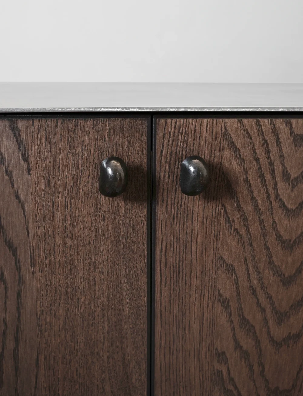 Hein Studio - Aimee - knöpfe - gold - 2