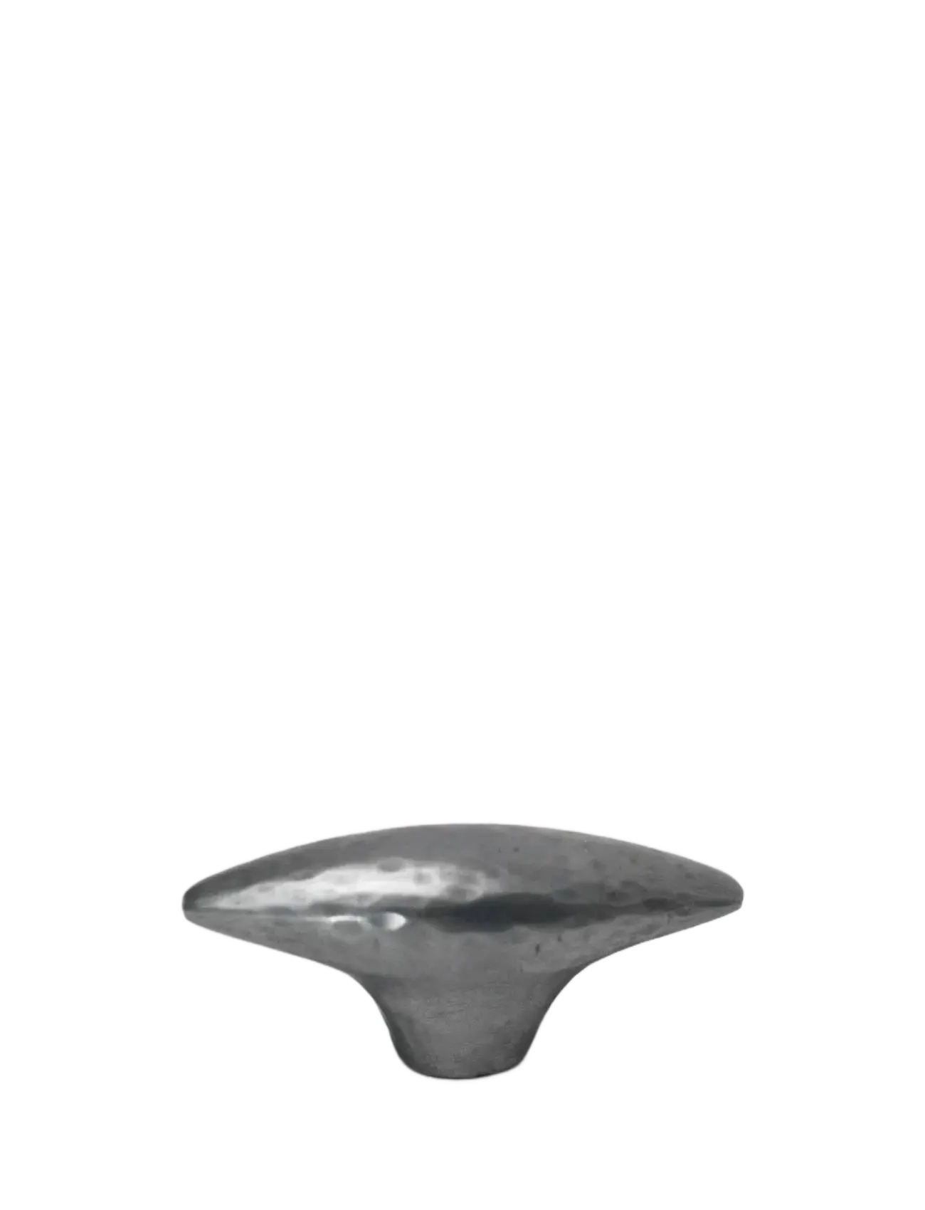 Hein Studio - Belle - knöpfe - silver - 2