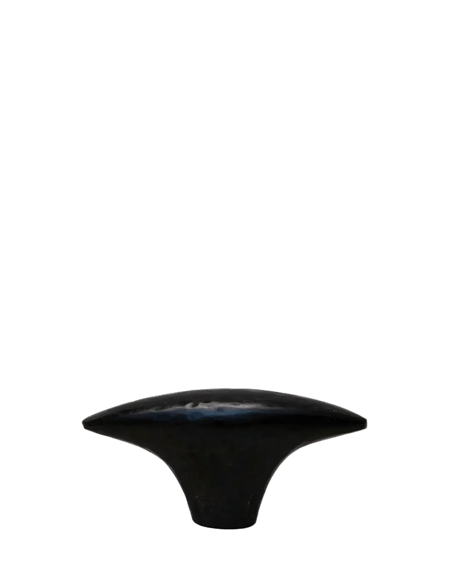 Hein Studio - Belle - knöpfe - antique - 1