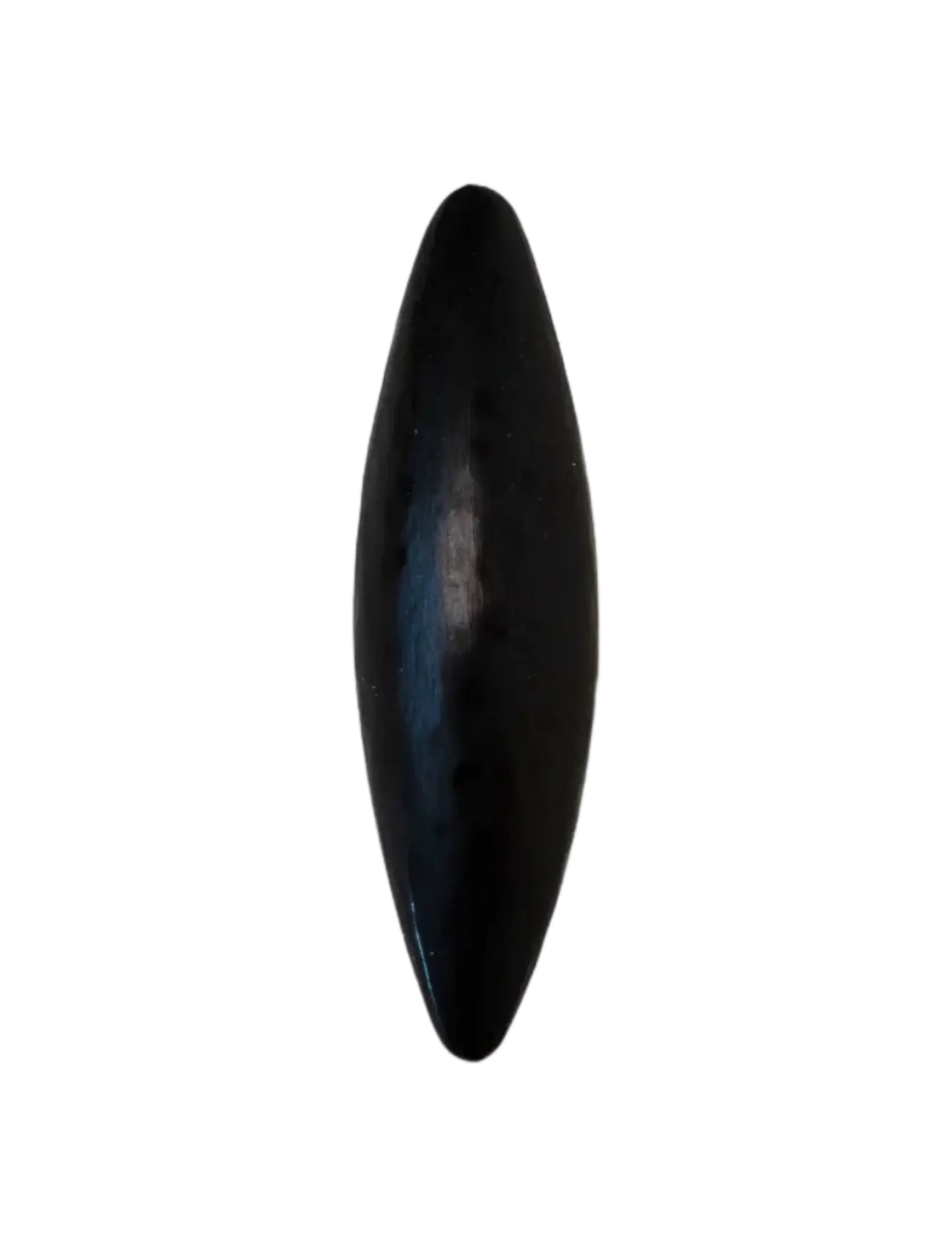 Hein Studio - Belle - knöpfe - antique - 2