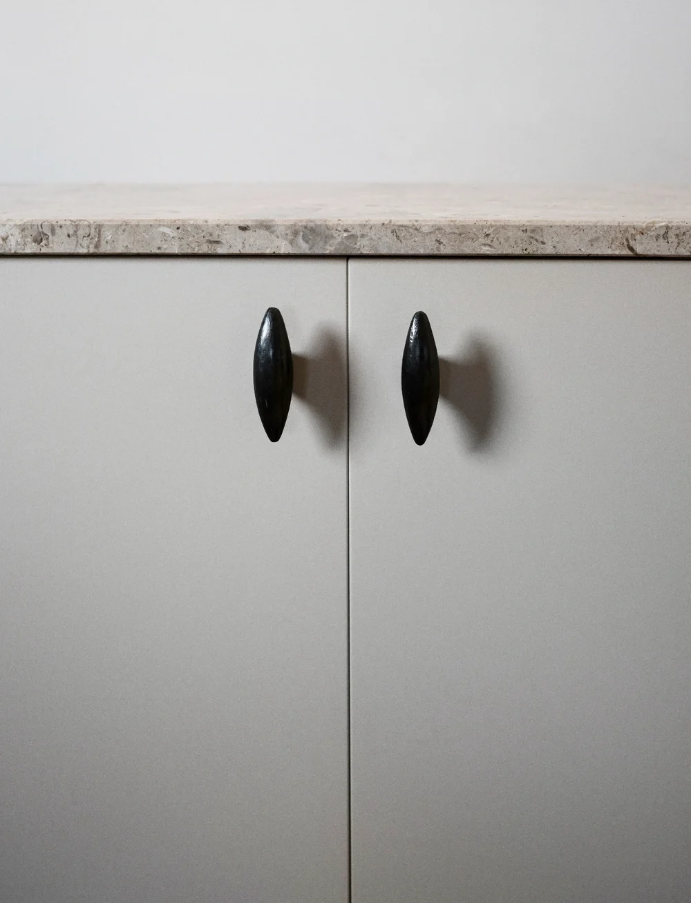 Hein Studio - Belle - osta hinna alusel - antique - 2