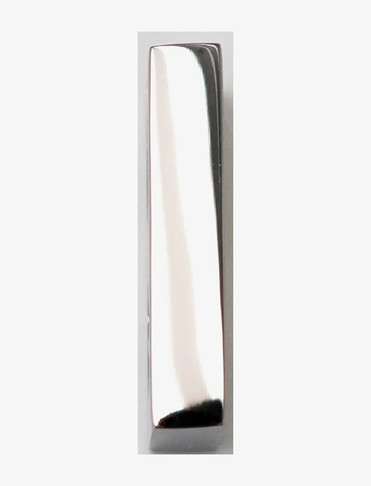 Hein Studio - Bobbe - köp efter pris - silver - 1