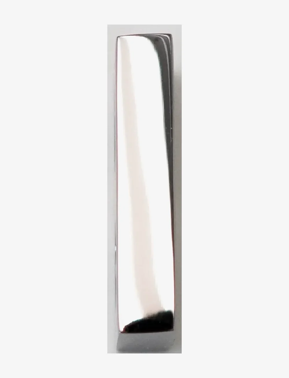 Hein Studio - Bobbe - osta hinna alusel - silver - 1