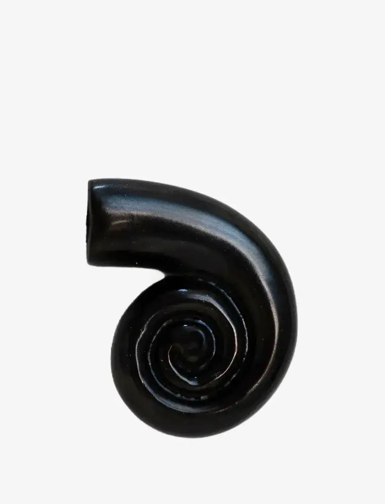 Hein Studio - Noelle - knoppen - antique - 1