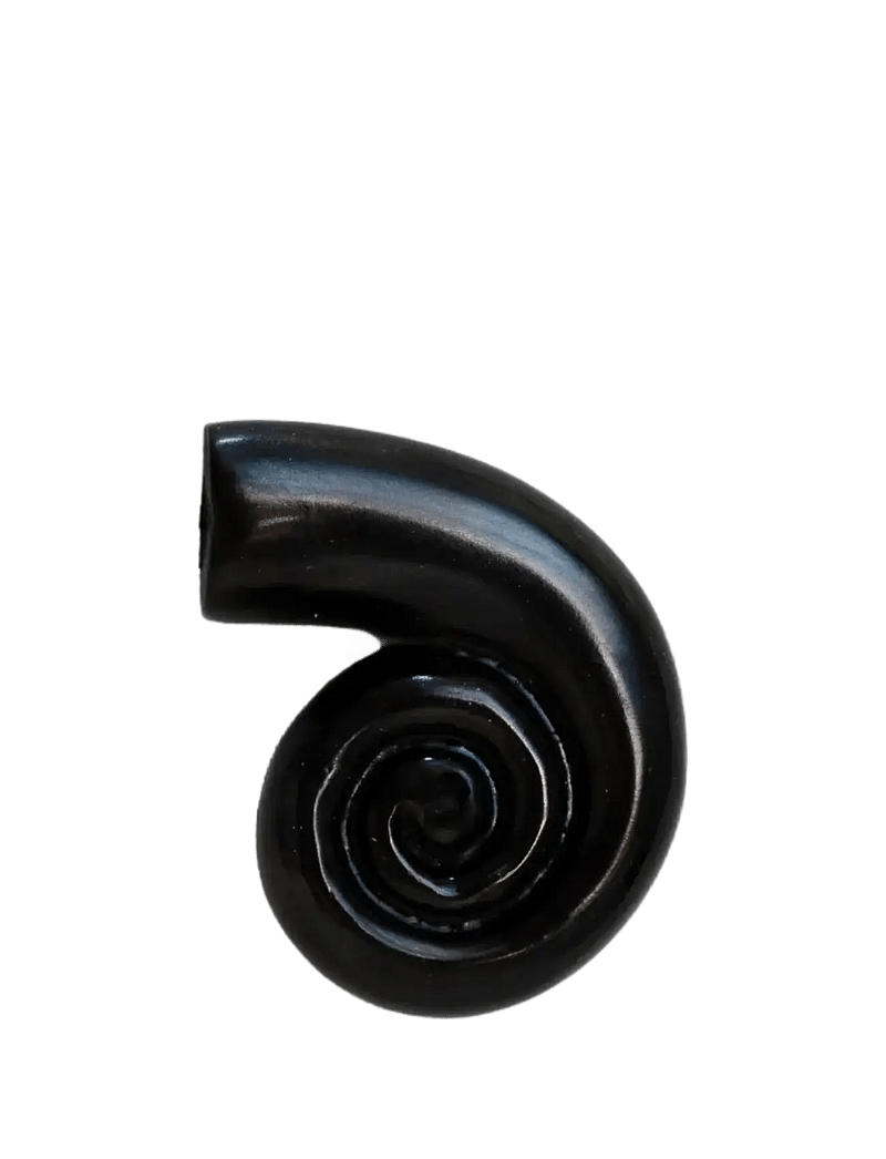 Hein Studio - Noelle - knoppen - antique - 1