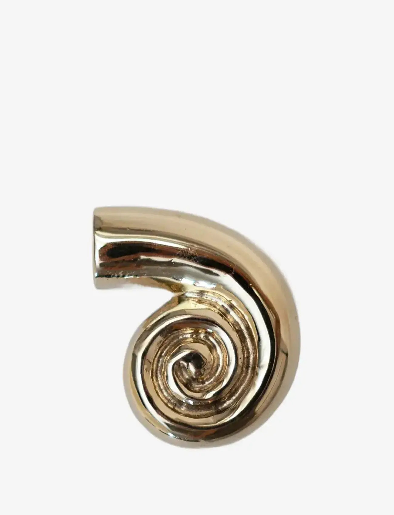 Hein Studio - Noelle - knoppar - brass - 0