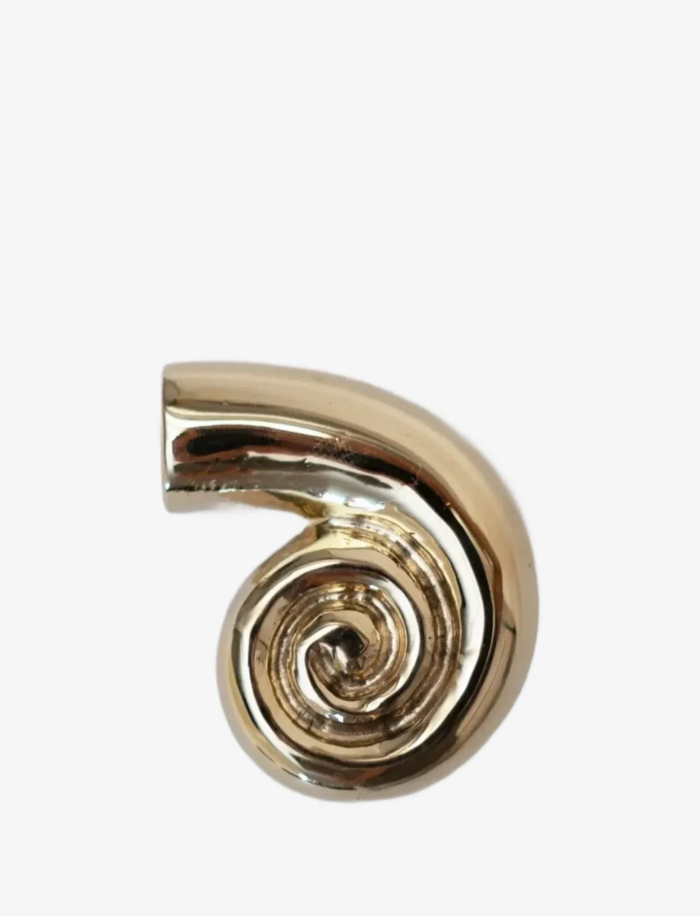 Hein Studio - Noelle - nach preis einkaufen - brass - 0