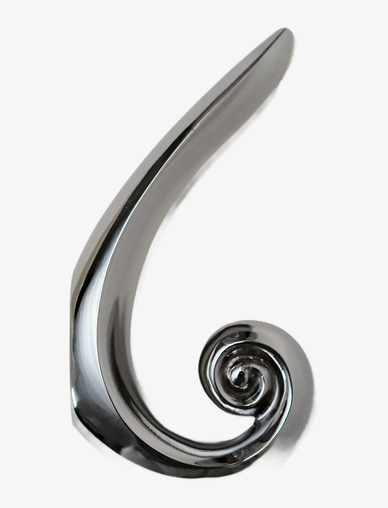 Hein Studio - Noelle - shop by price - silver - 0