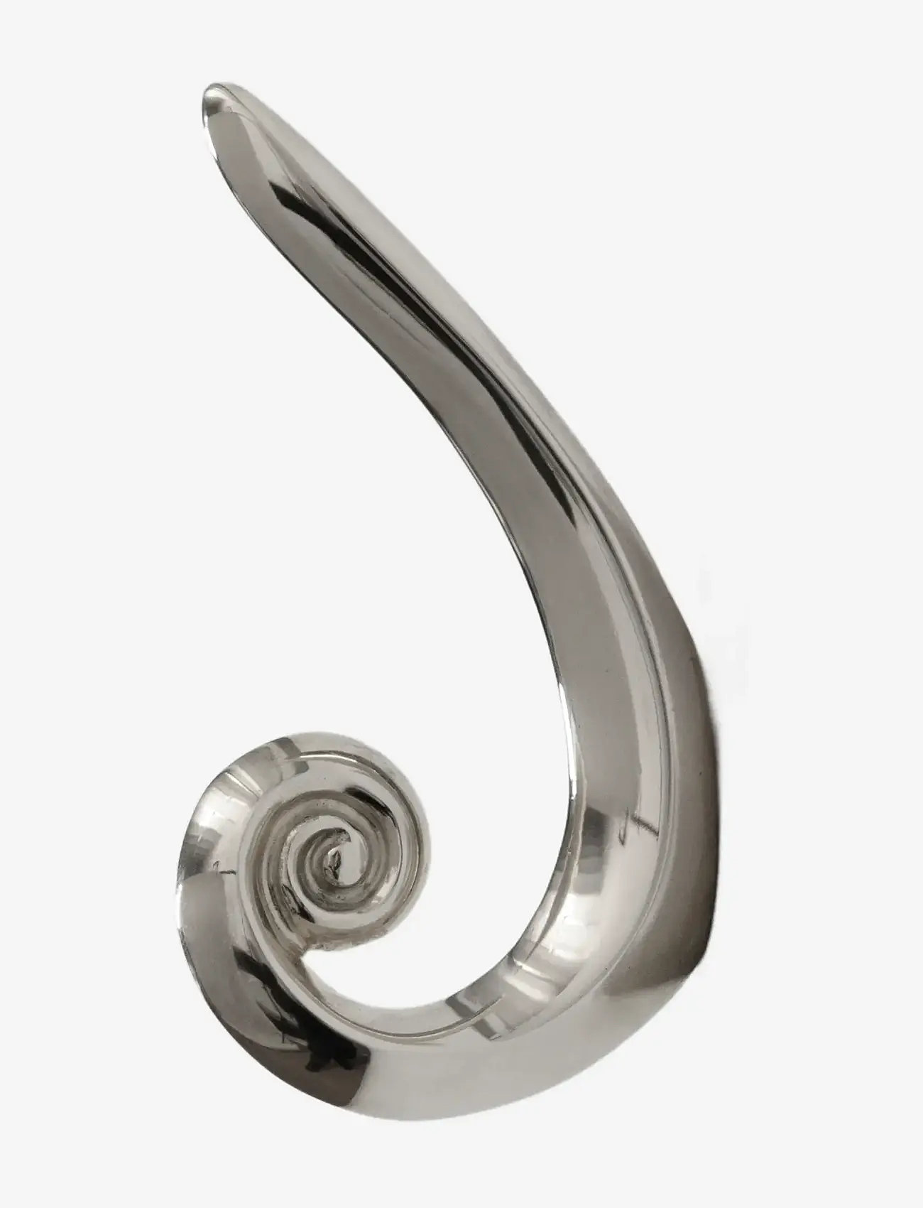 Hein Studio - Noelle - shop by price - silver - 1