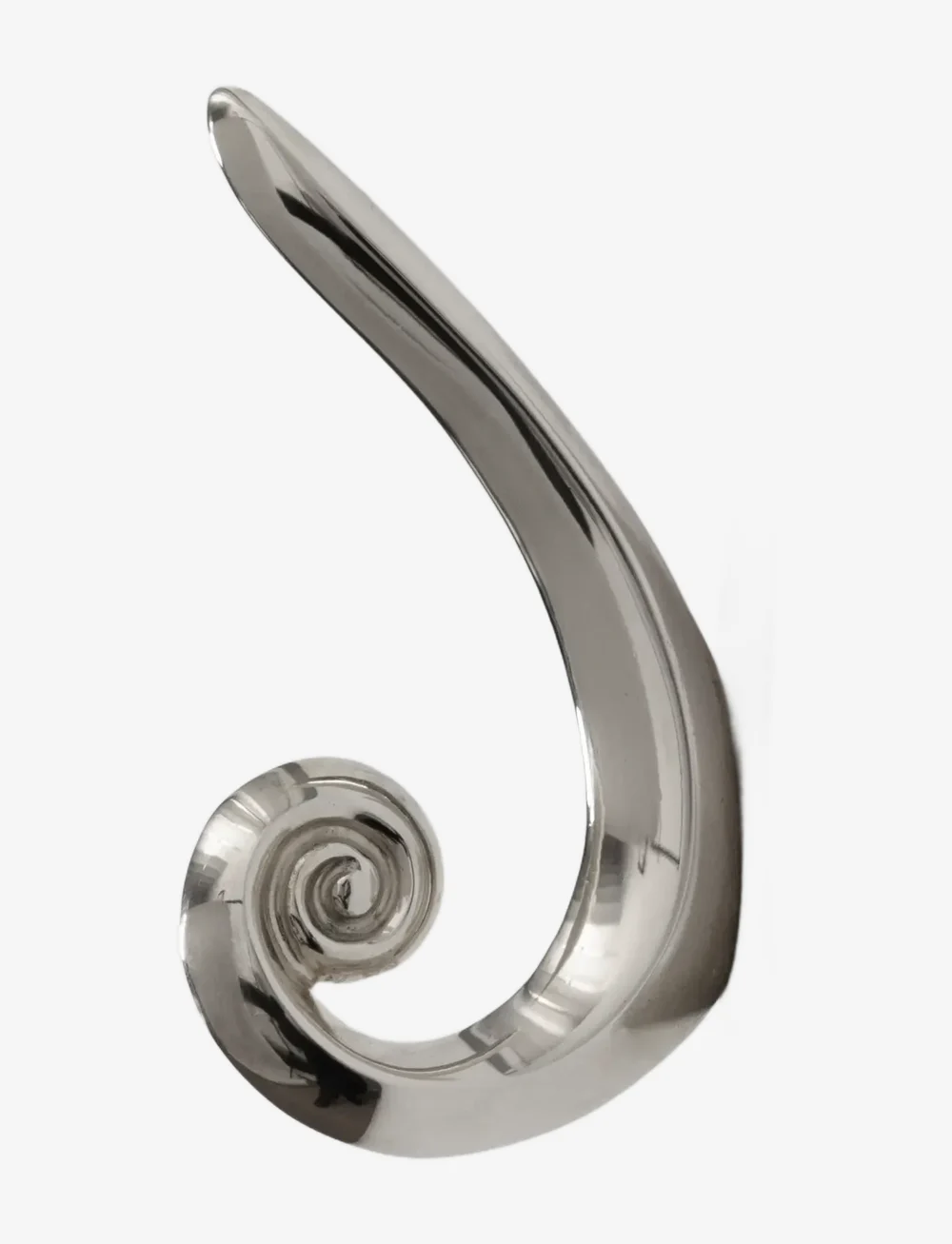 Hein Studio - Noelle - osta hinna alusel - silver - 1