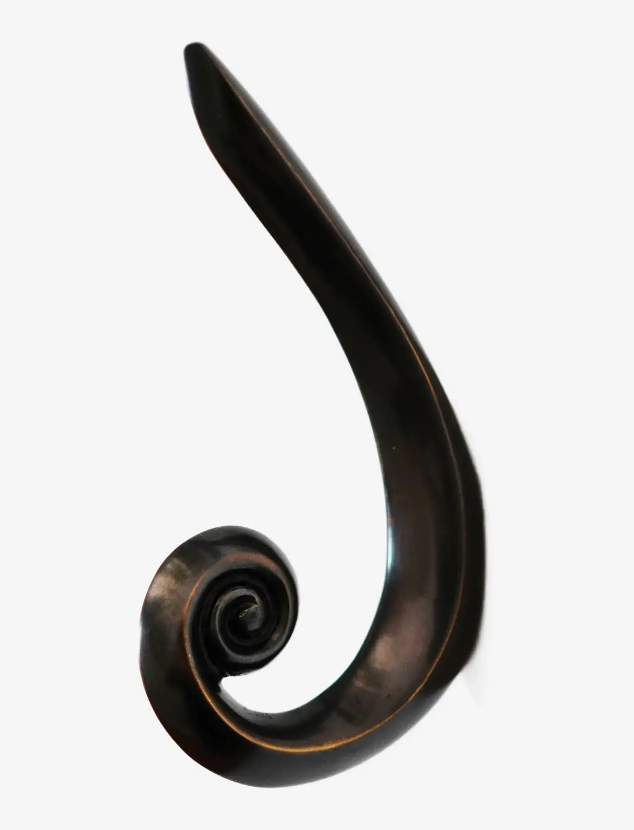 Hein Studio - Noelle - krokar - antique - 0