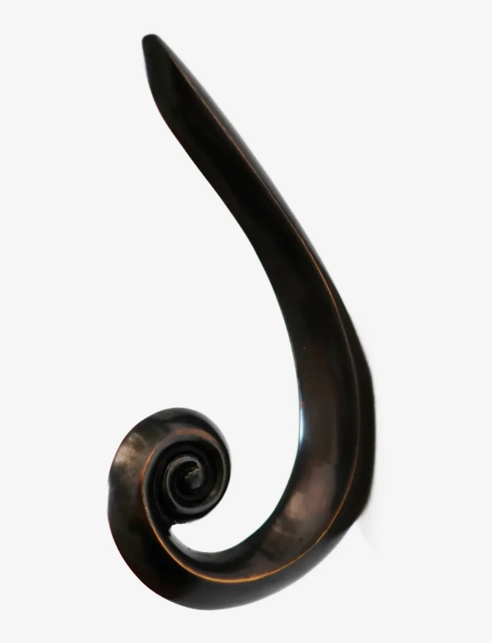 Hein Studio - Noelle - osta hinna alusel - antique - 0