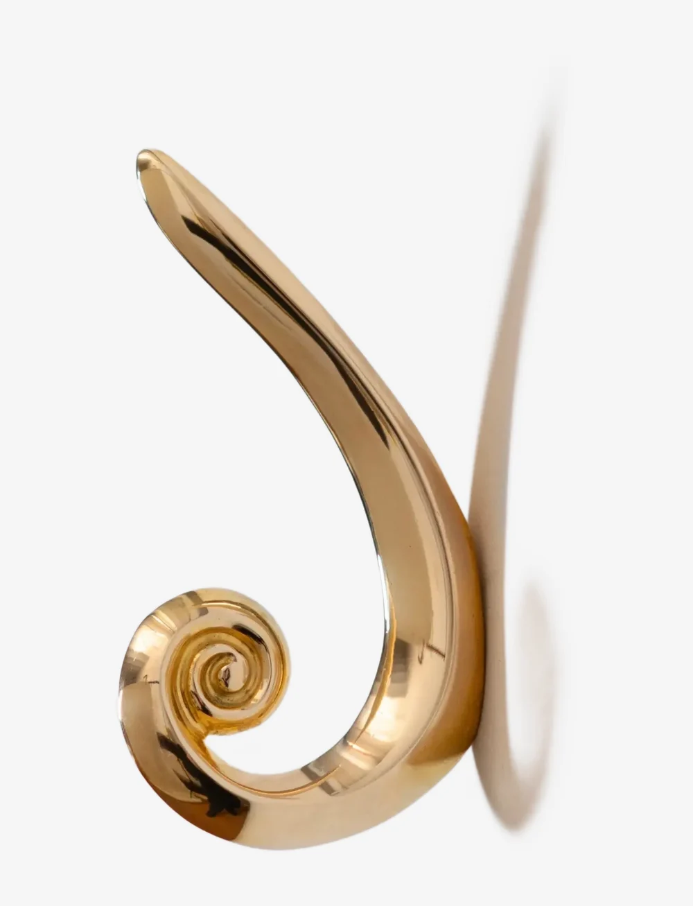 Hein Studio - Noelle - osta hinna alusel - brass - 0