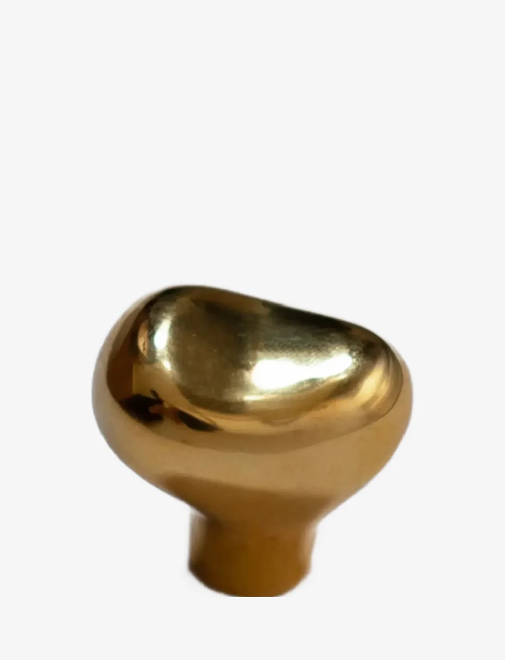 Hein Studio - Rud - nach preis einkaufen - brass - 0