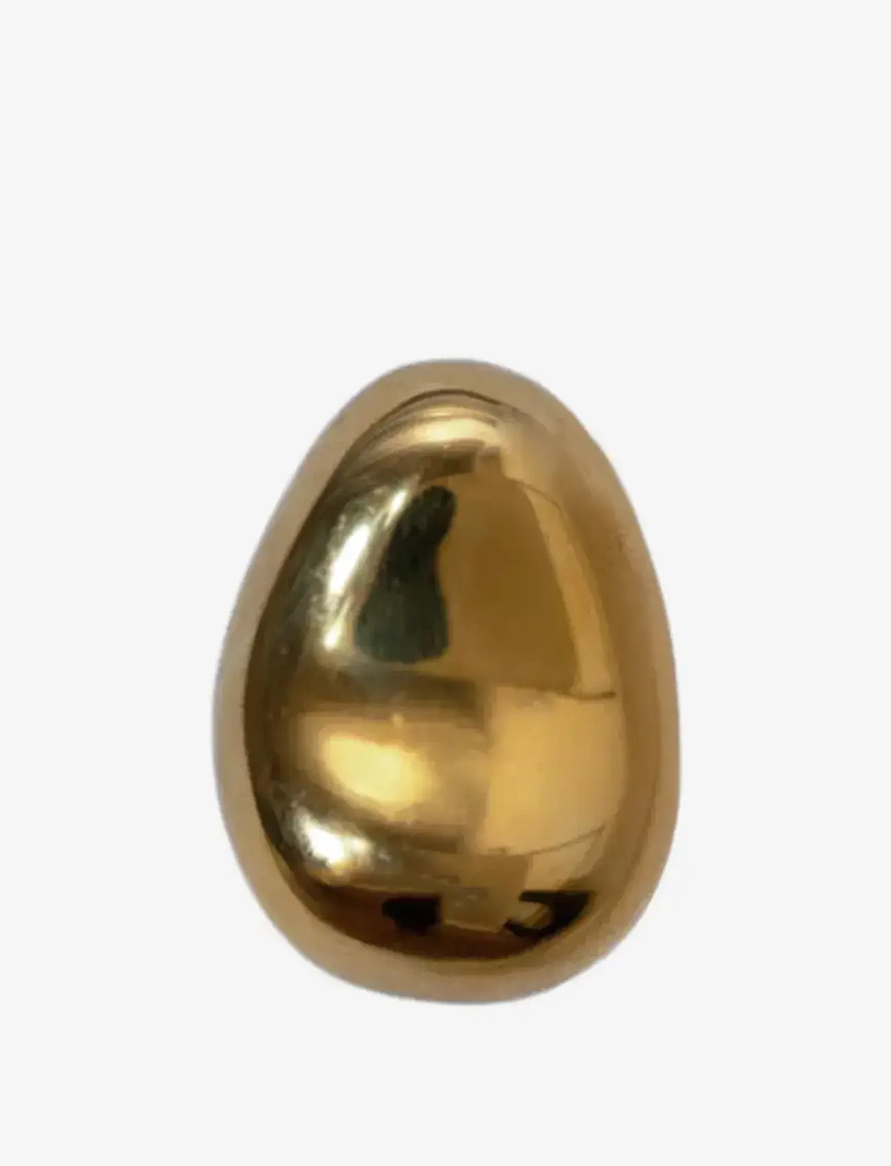 Hein Studio - Rud - brass - 1