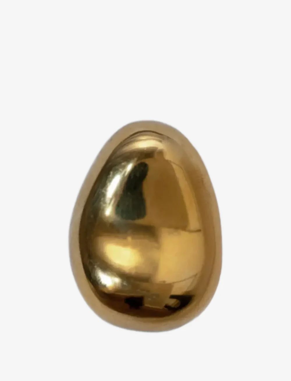 Hein Studio - Rud - nach preis einkaufen - brass - 1