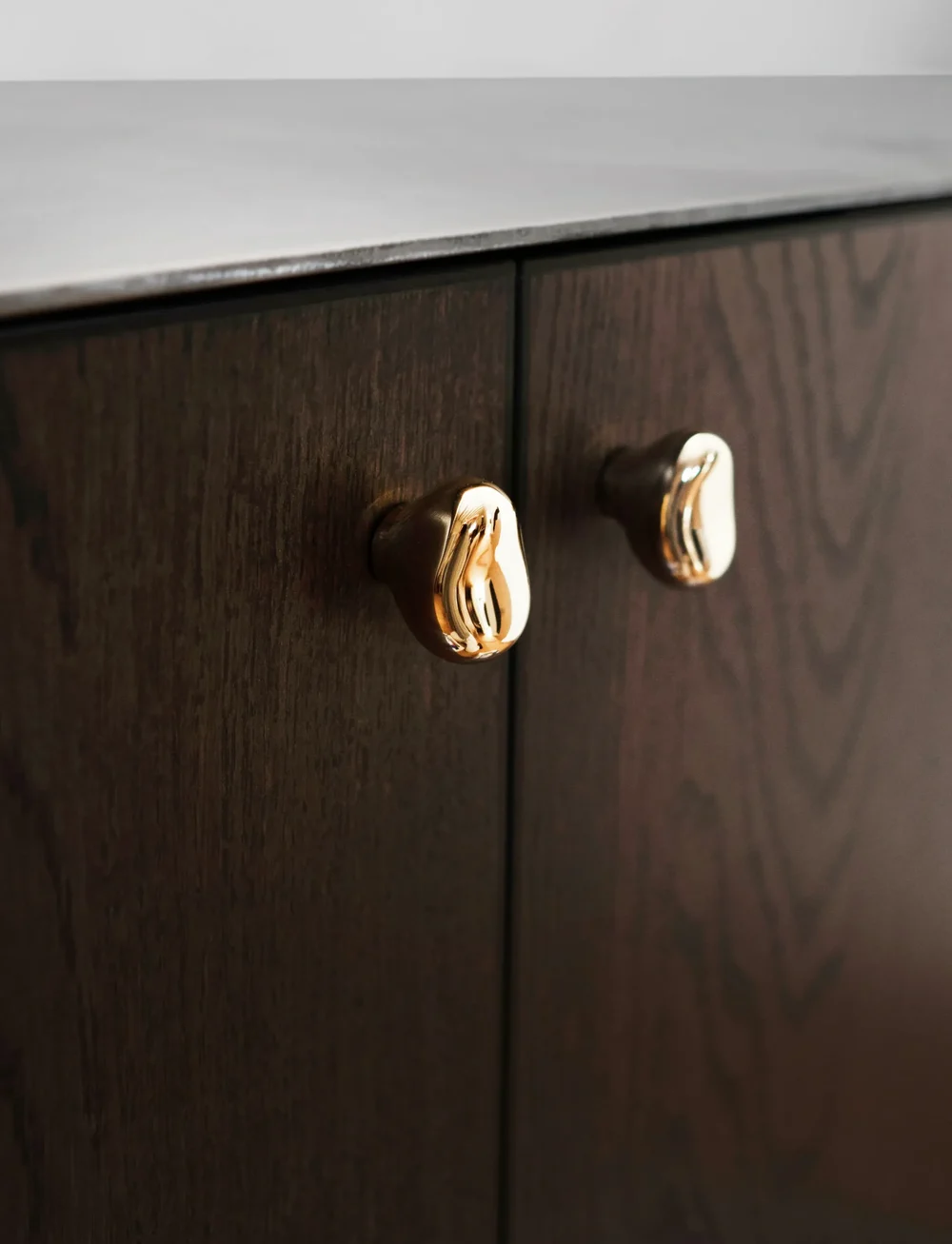 Hein Studio - Rud - nach preis einkaufen - brass - 2