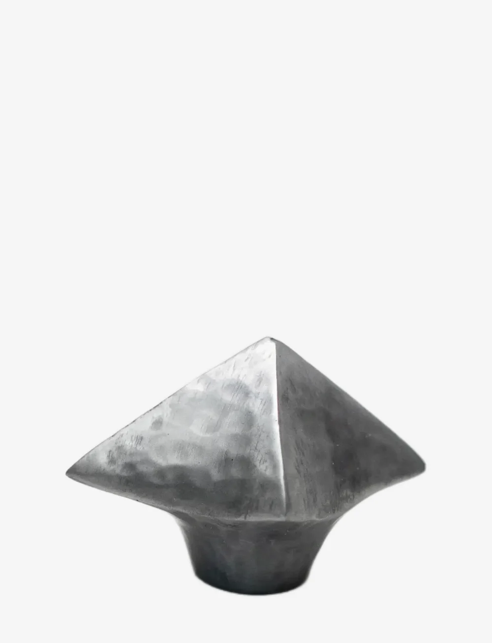 Hein Studio - Villum - köp efter pris - silver - 0