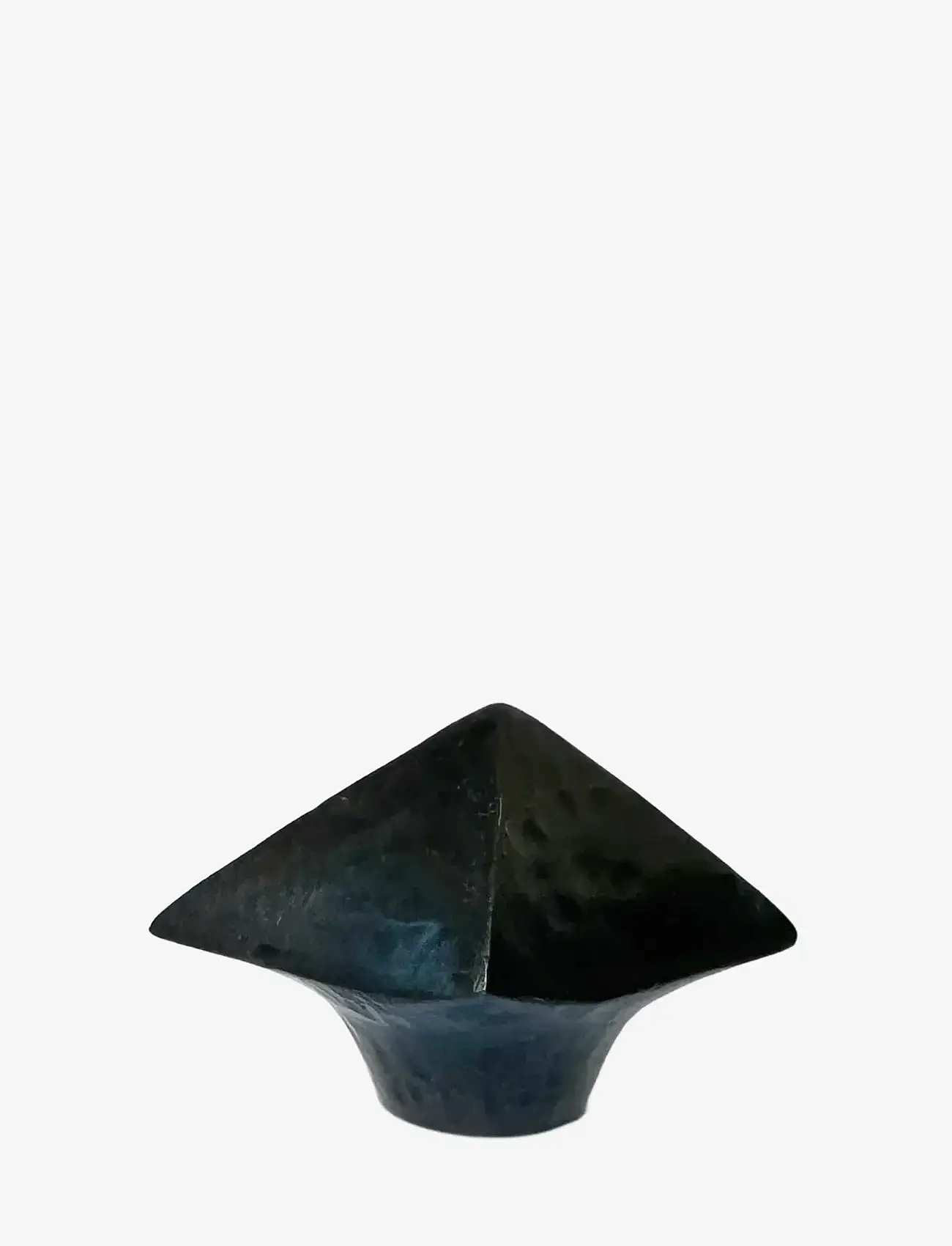 Hein Studio - Villum - knobs - antique - 0