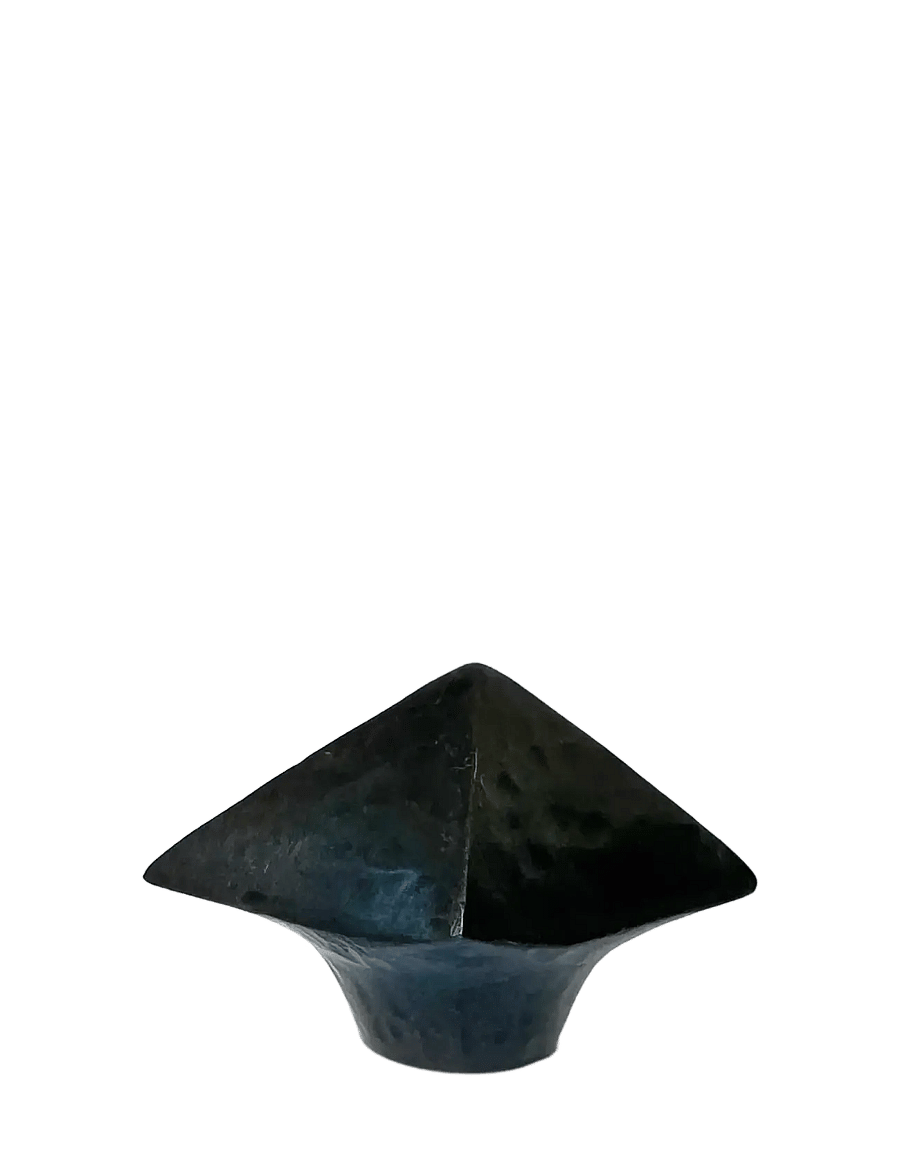Hein Studio - Villum - knöpfe - antique - 1