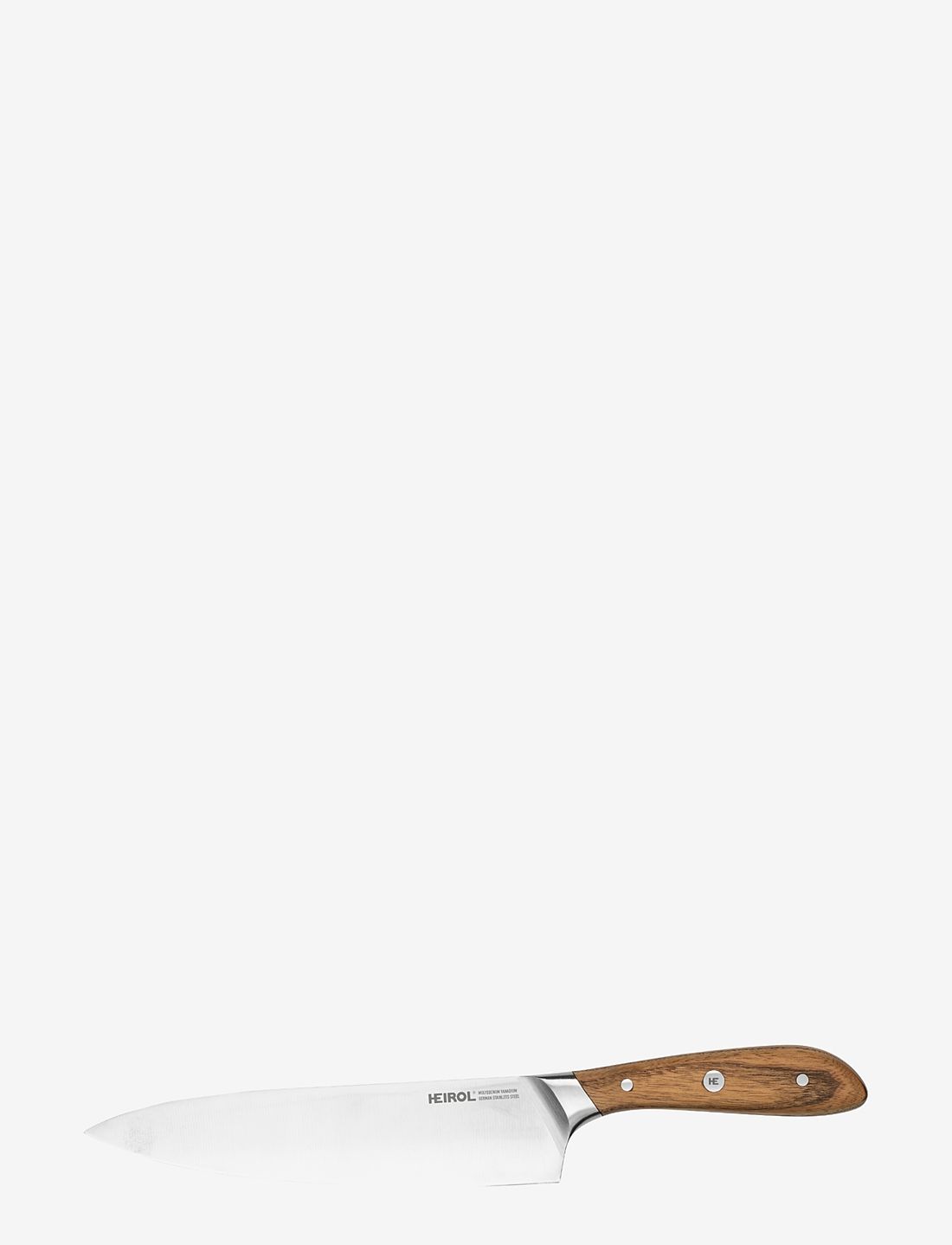 Heirol Chef Knife Albera Chef knives Boozt