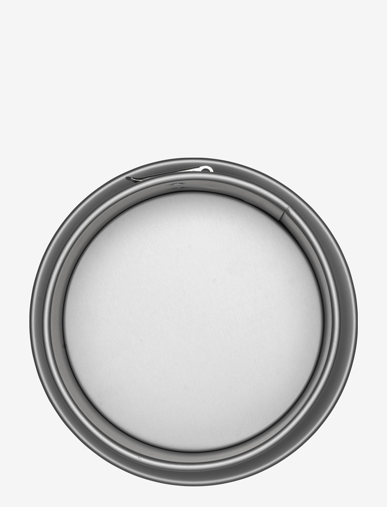 Heirol - Springform Cake pan - madalaimad hinnad - silver - 2