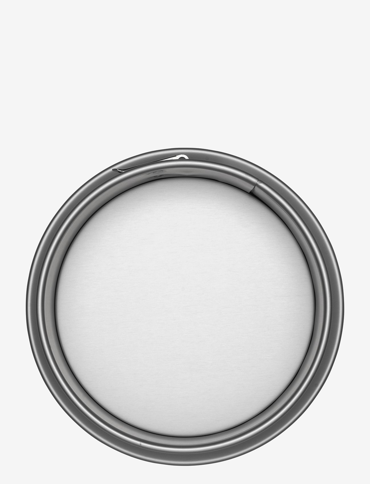 Heirol - Springform Cake pan - laveste priser - silver - 1