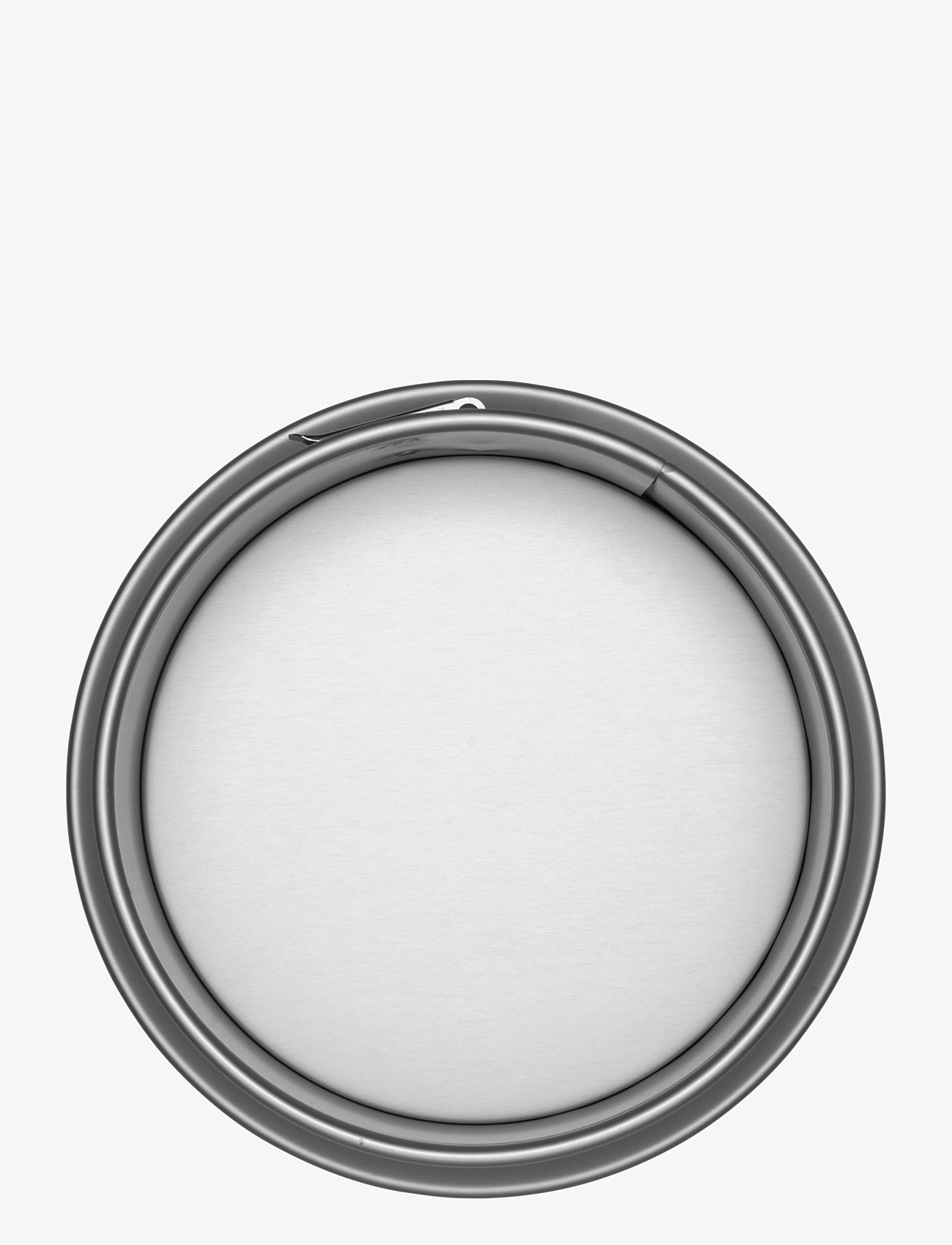 Heirol - Springform Cake pan - alhaisimmat hinnat - silver - 1