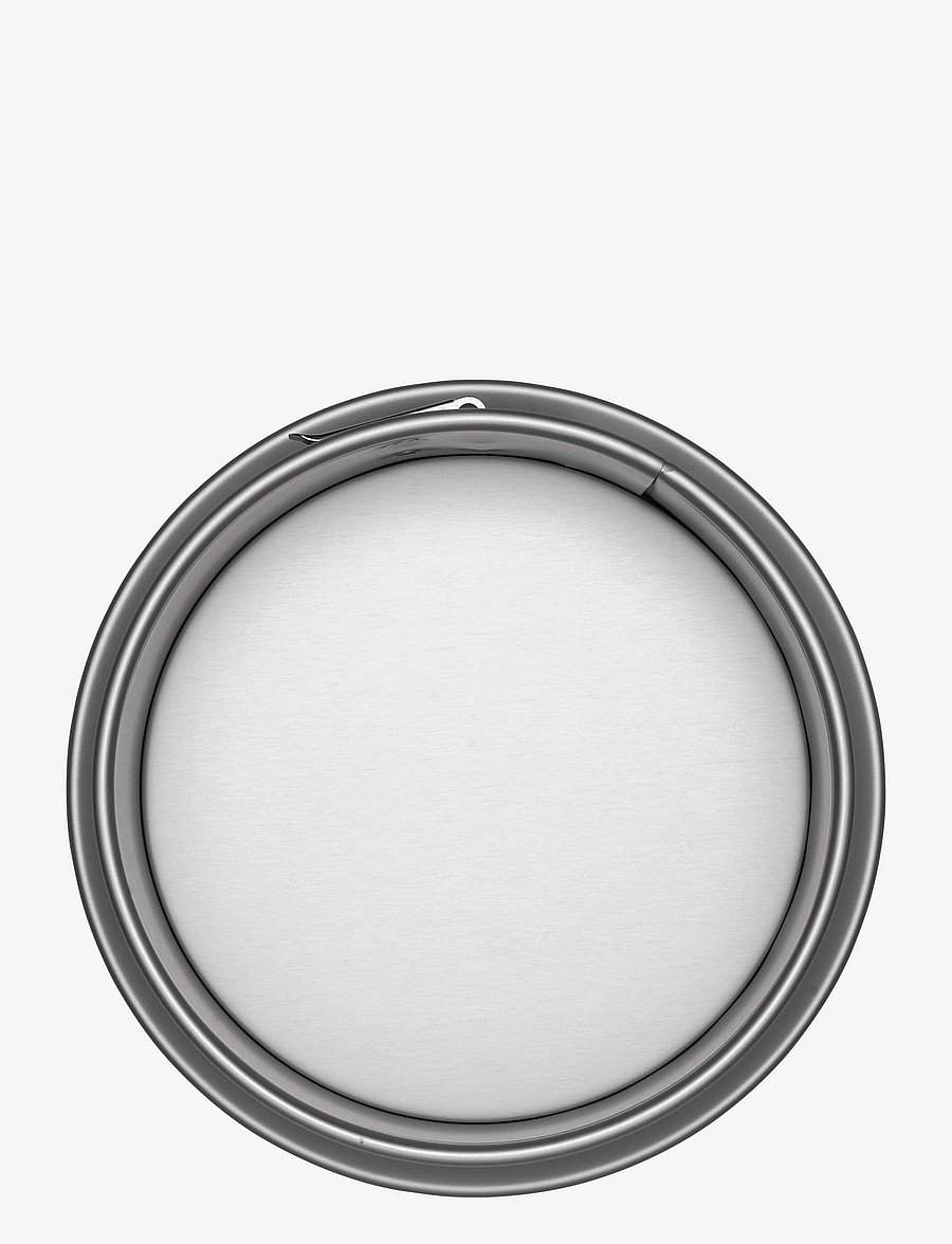 Heirol - Springform Cake pan - küpsise- ja koogivormid - silver - 1