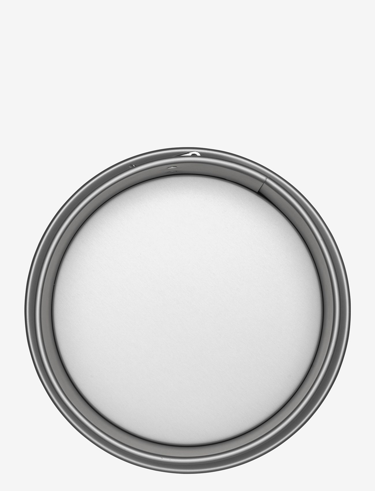 Heirol - Springform Cake pan - laveste priser - silver - 1