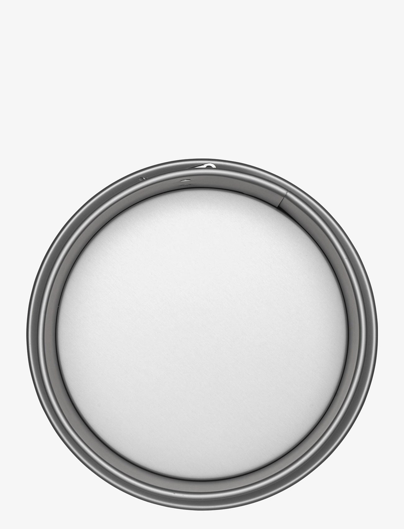 Heirol - Springform Cake pan - home - silver - 1