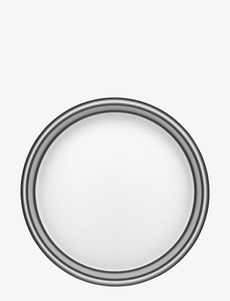 Heirol - Cake pan - keks- & kuchenformen - silver - 1