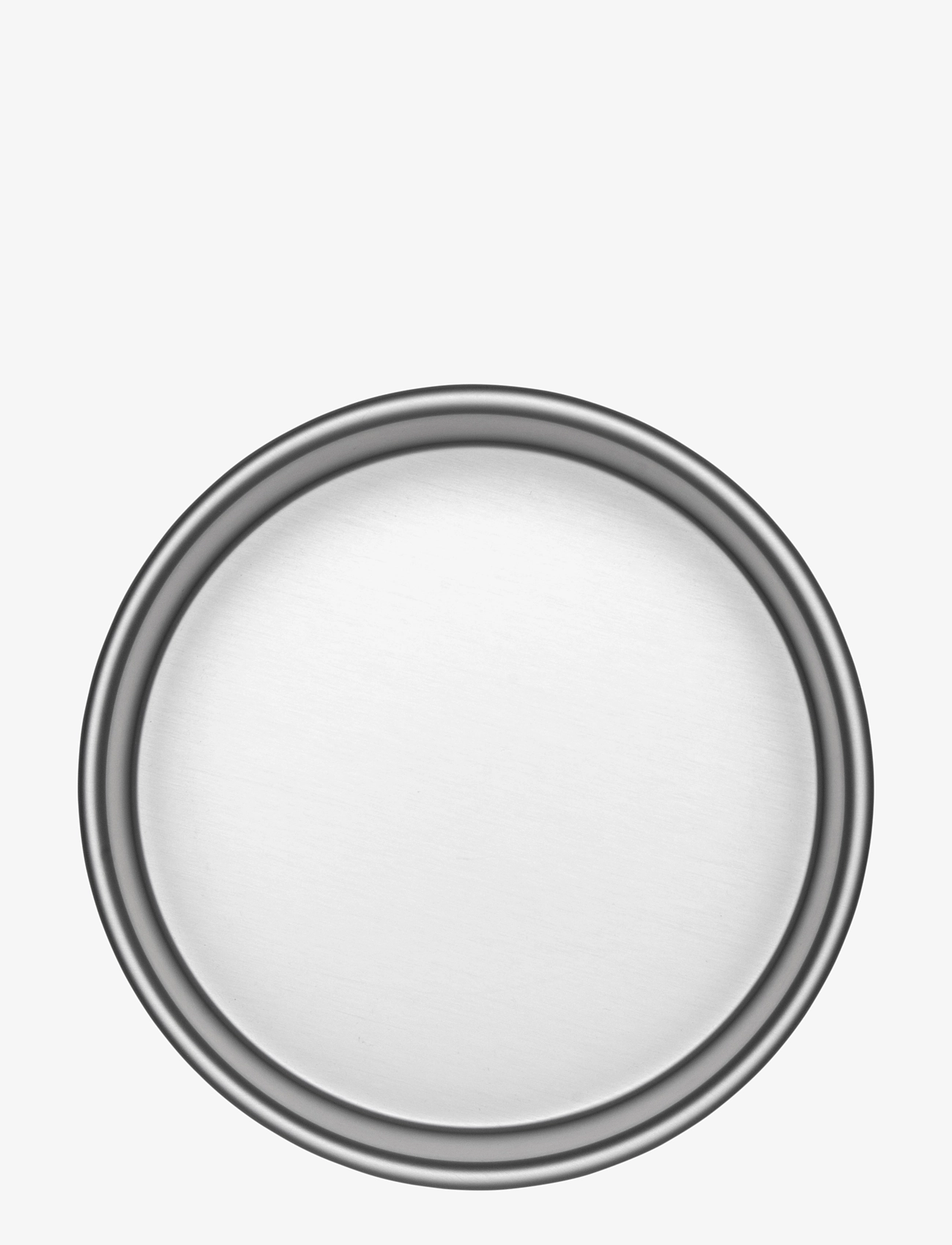 Heirol - Cake pan - madalaimad hinnad - silver - 2