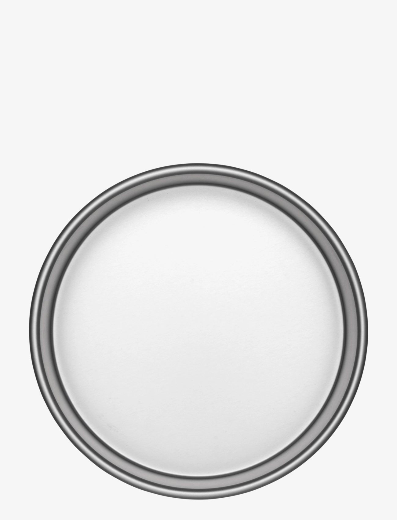 Heirol - Cake pan - die niedrigsten preise - silver - 1