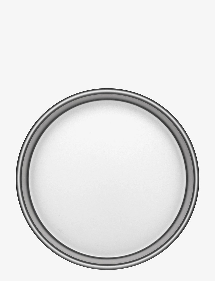 Heirol - Cake pan - keks- & kuchenformen - silver - 1