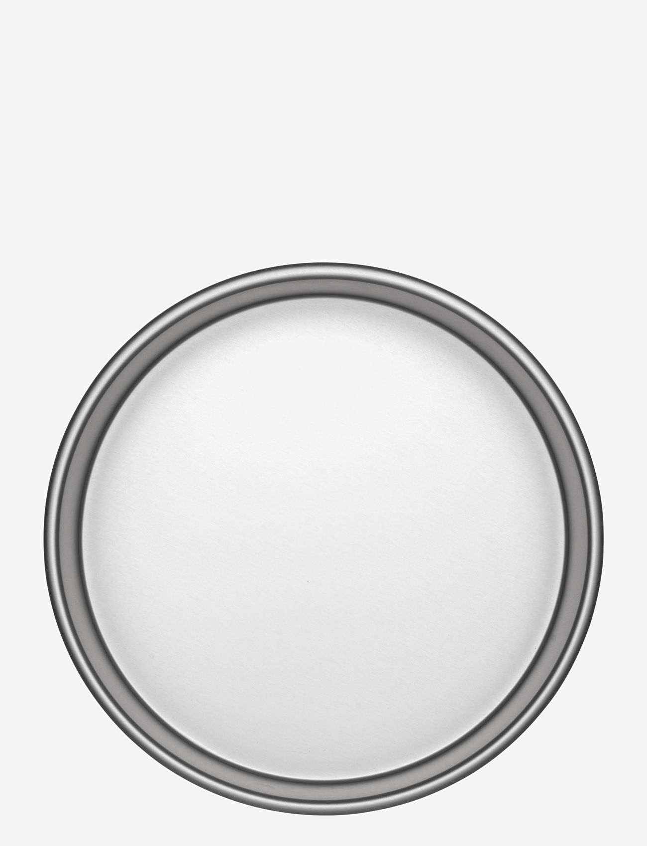 Heirol - Cake pan - backformen - silver - 1