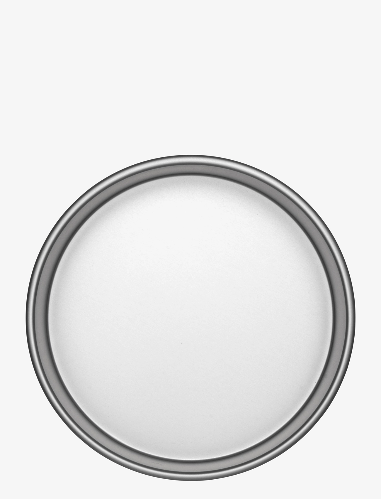 Heirol - Cake pan - die niedrigsten preise - silver - 1