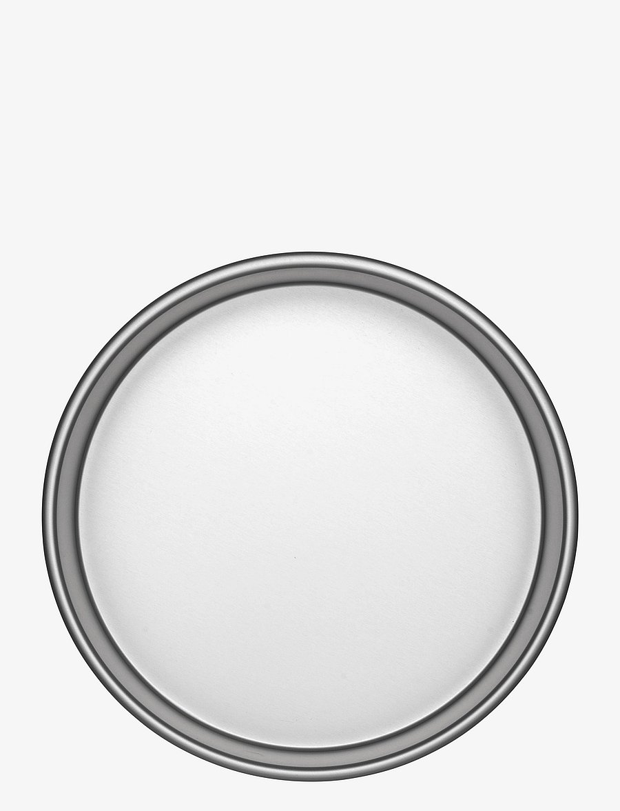 Heirol - Cake pan - madalaimad hinnad - silver - 1