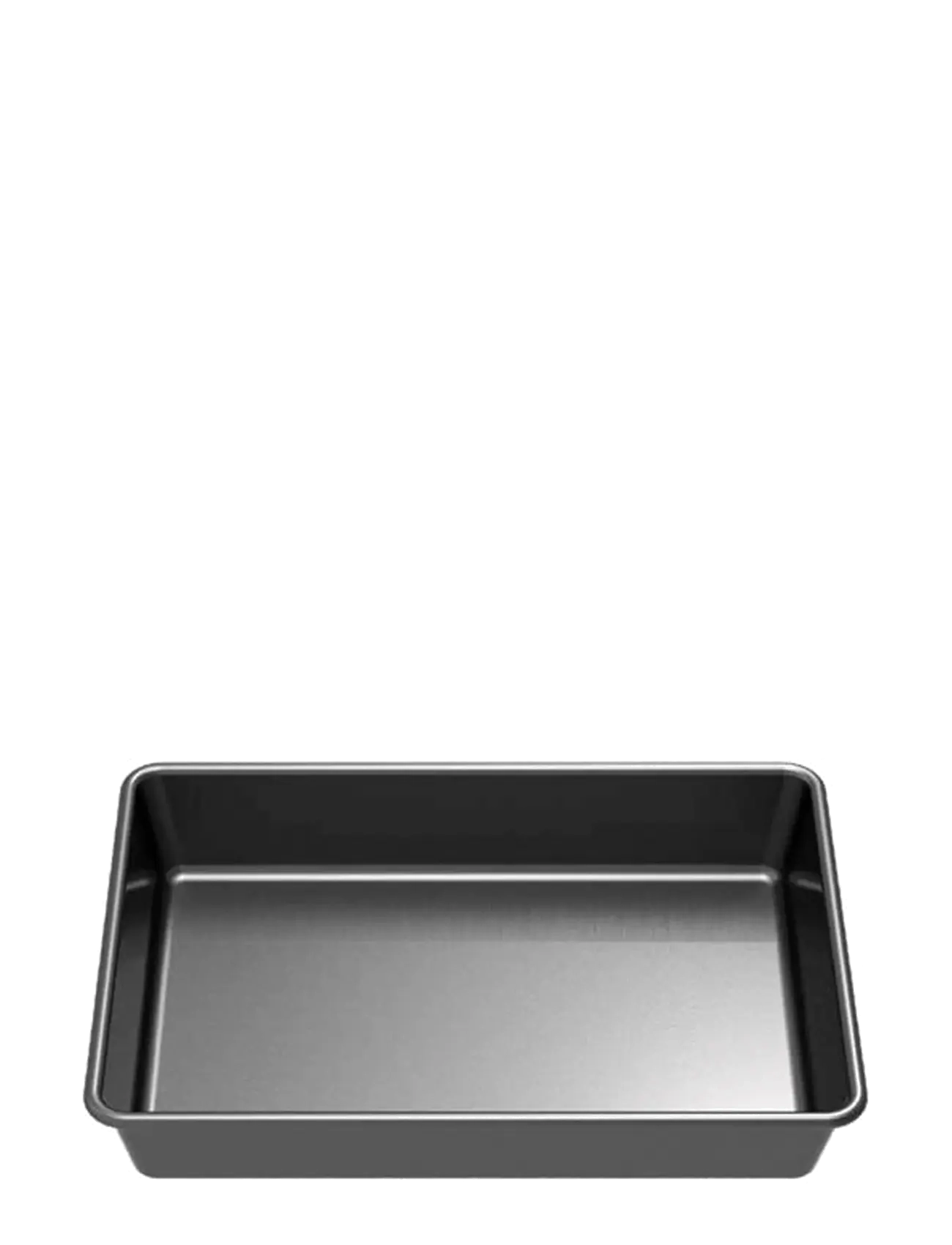 Heirol CASSEROLE PRO - Køkken - BLACK / black