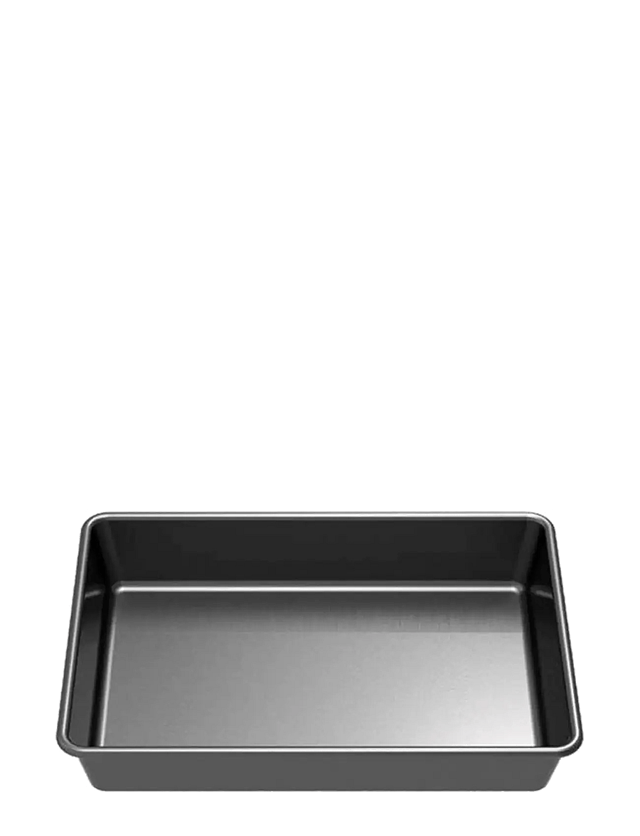 Heirol - CASSEROLE PRO - ahjuvormid - black - 1