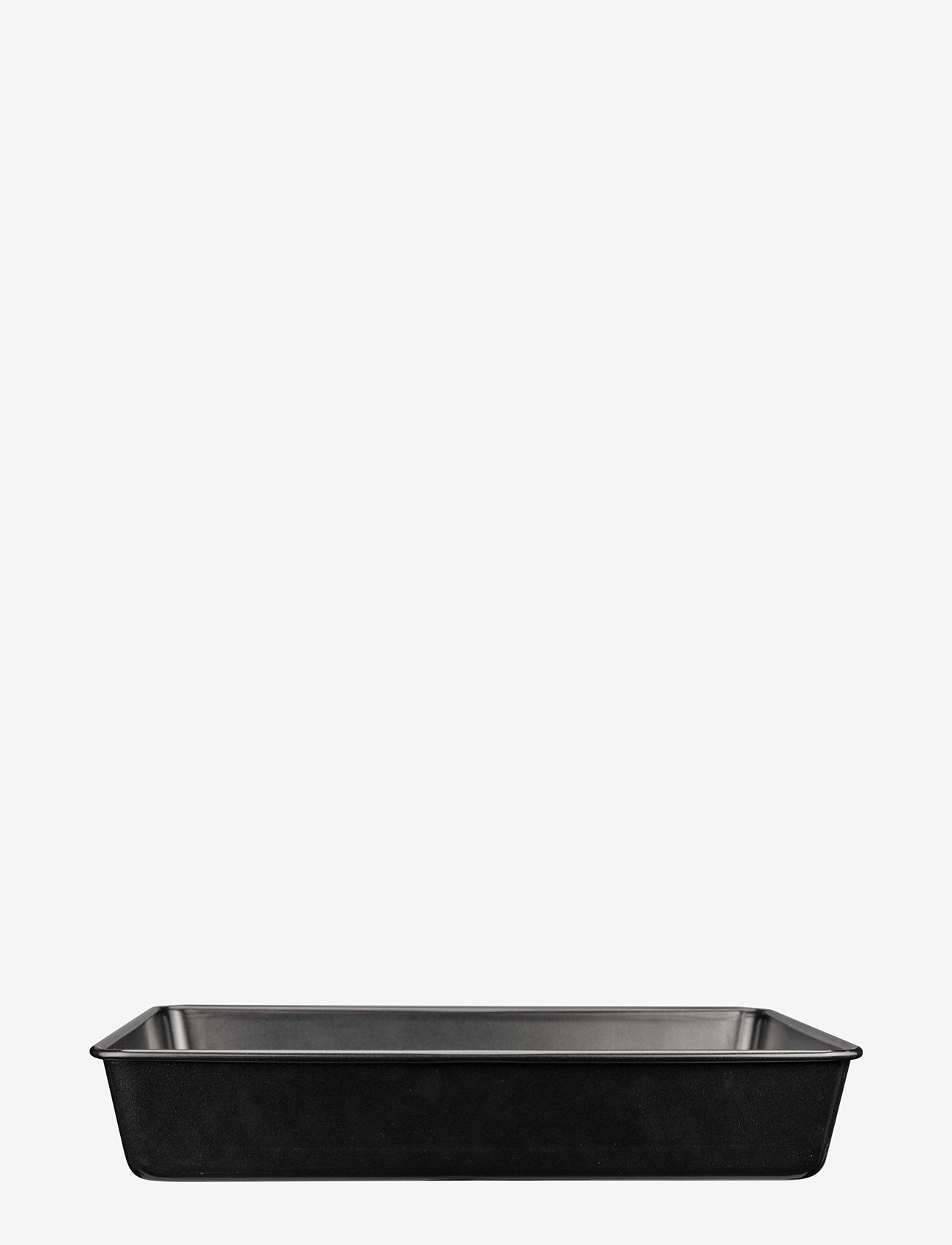 Heirol - Heirol PRO ugnsform - köp efter pris - black - 0