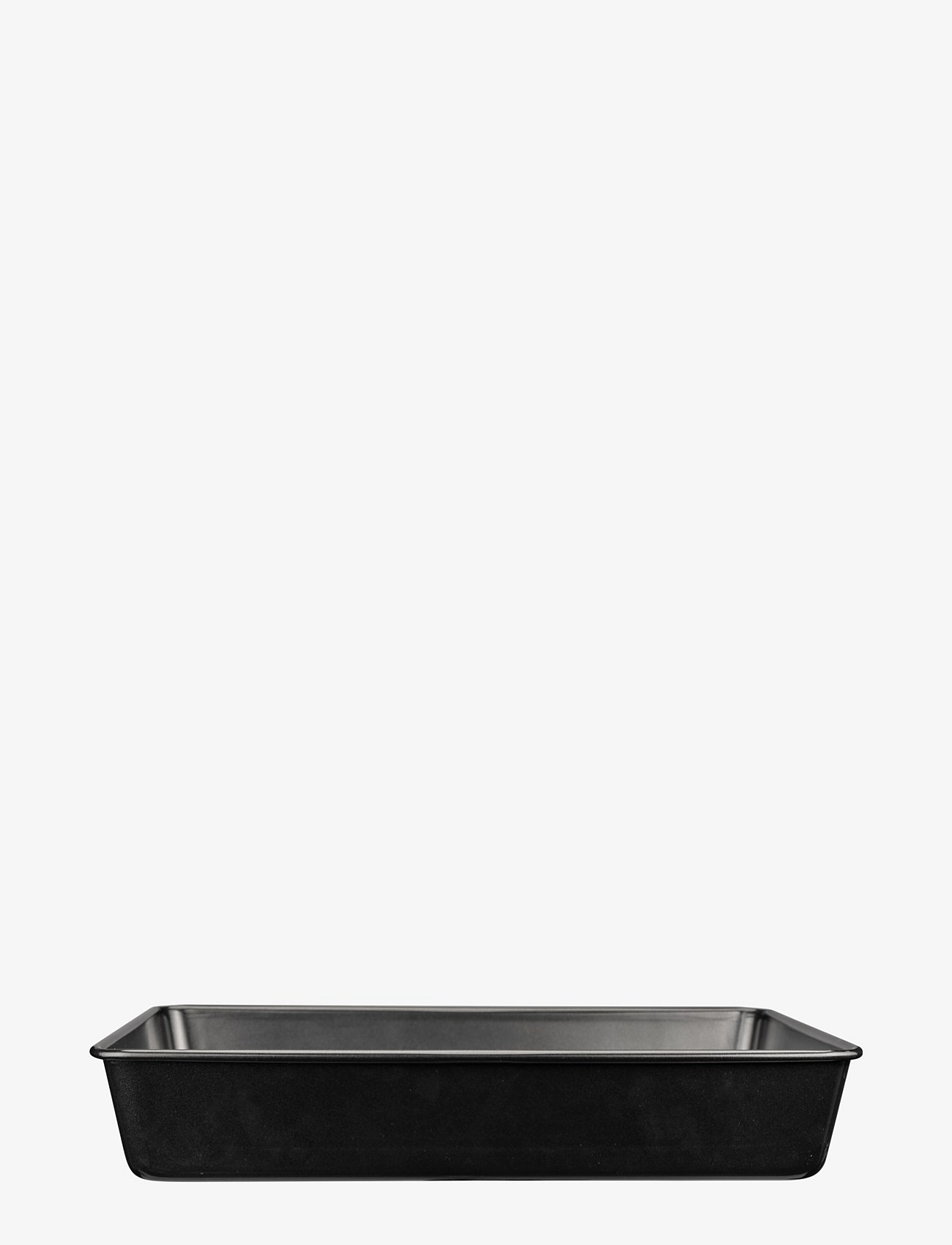 Heirol - CASSEROLE PRO - madalaimad hinnad - black - 1