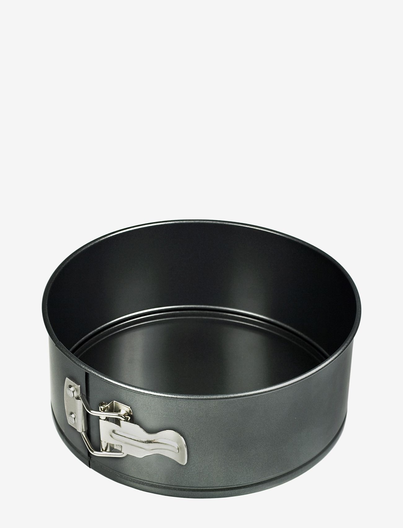 Heirol - SPRINGFORM HIGH - lowest prices - black - 1