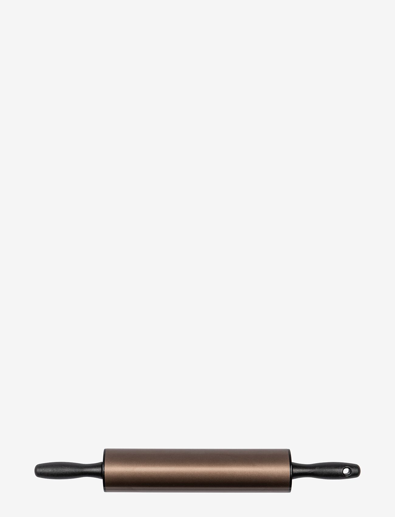 Heirol - Kavel 45 cm med kullager, Champagne - kavlar - champagne - 0