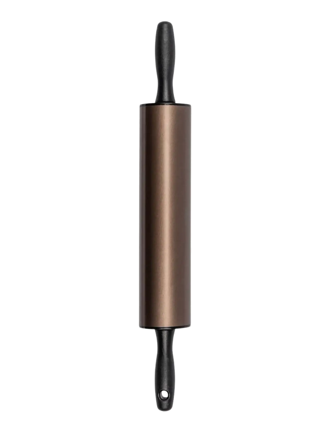 Heirol ROLLING PIN EMMA IVANE NON-STICK - Kitchen - CHAMPAGNE / brown